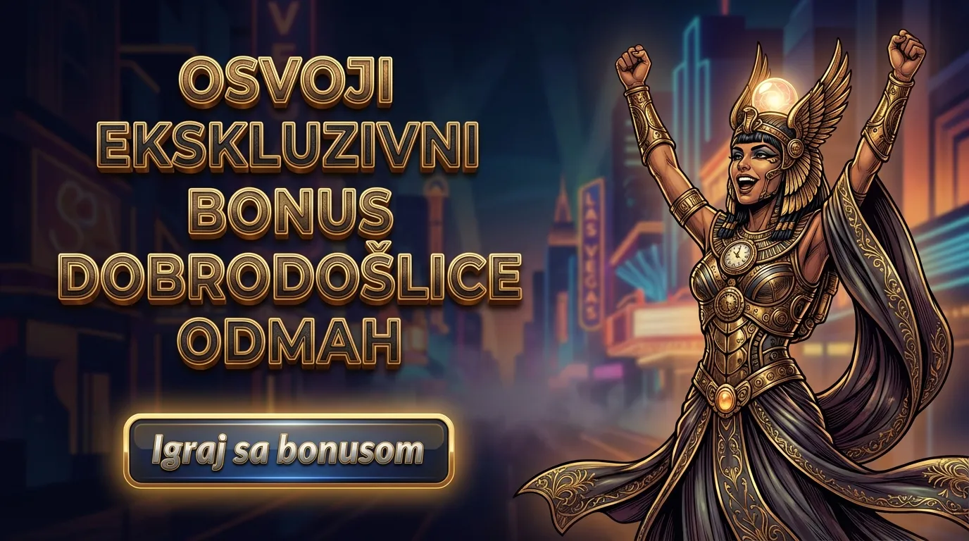 Xtreme Win Casino
